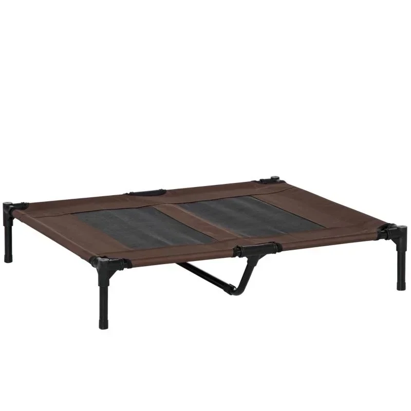 Hundebett Hundeliege Outdoor Katze