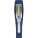 Handlampe 3. Mai 300lm
