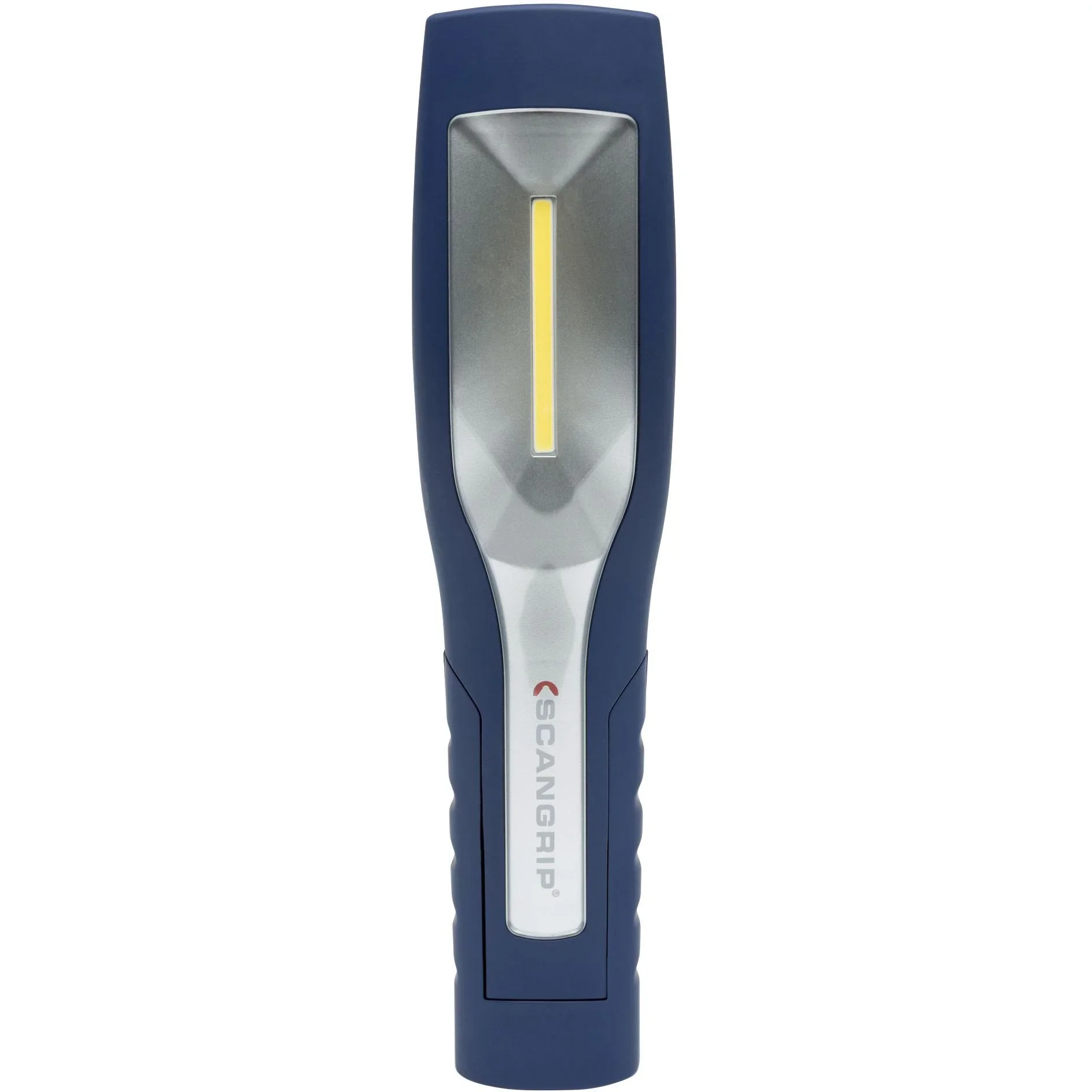 Handlampe 3. Mai 300lm