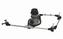 Pantograph PRO
