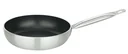 Schmorpfanne, 24 cm Bistro-Line