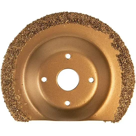 OTA1005 Carbide Sägeblatt, ø65mm