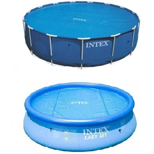 Sonnensegel 4,57 Meter