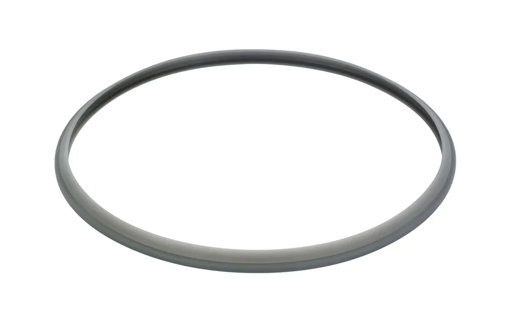 Dichtungsring für Schnellkochtopf-Set 940565 und Topf 941175