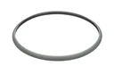 Dichtungsring für Schnellkochtopf-Set 940565 und Topf 941175