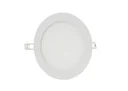 LED Downlight Orbis Ø 220 mm 18 W 3000k
