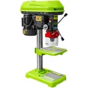 Säulenbohrmaschine Tischbohrmaschine ZI-STB13T - 400W