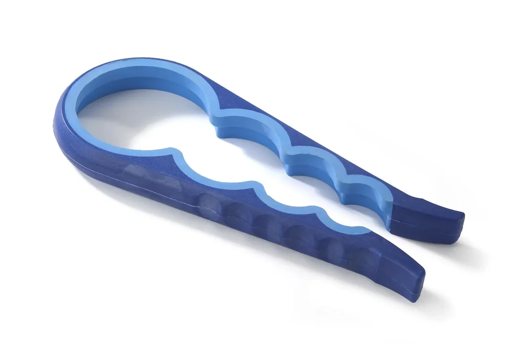 Multi Konservenglasöffner