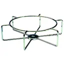 Schlauchtrommel/Kranschutz für Flasche 2012