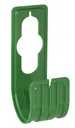 Gartenschlauchhalter
