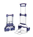 Faltbare Karre RuXXac-cart Business XL