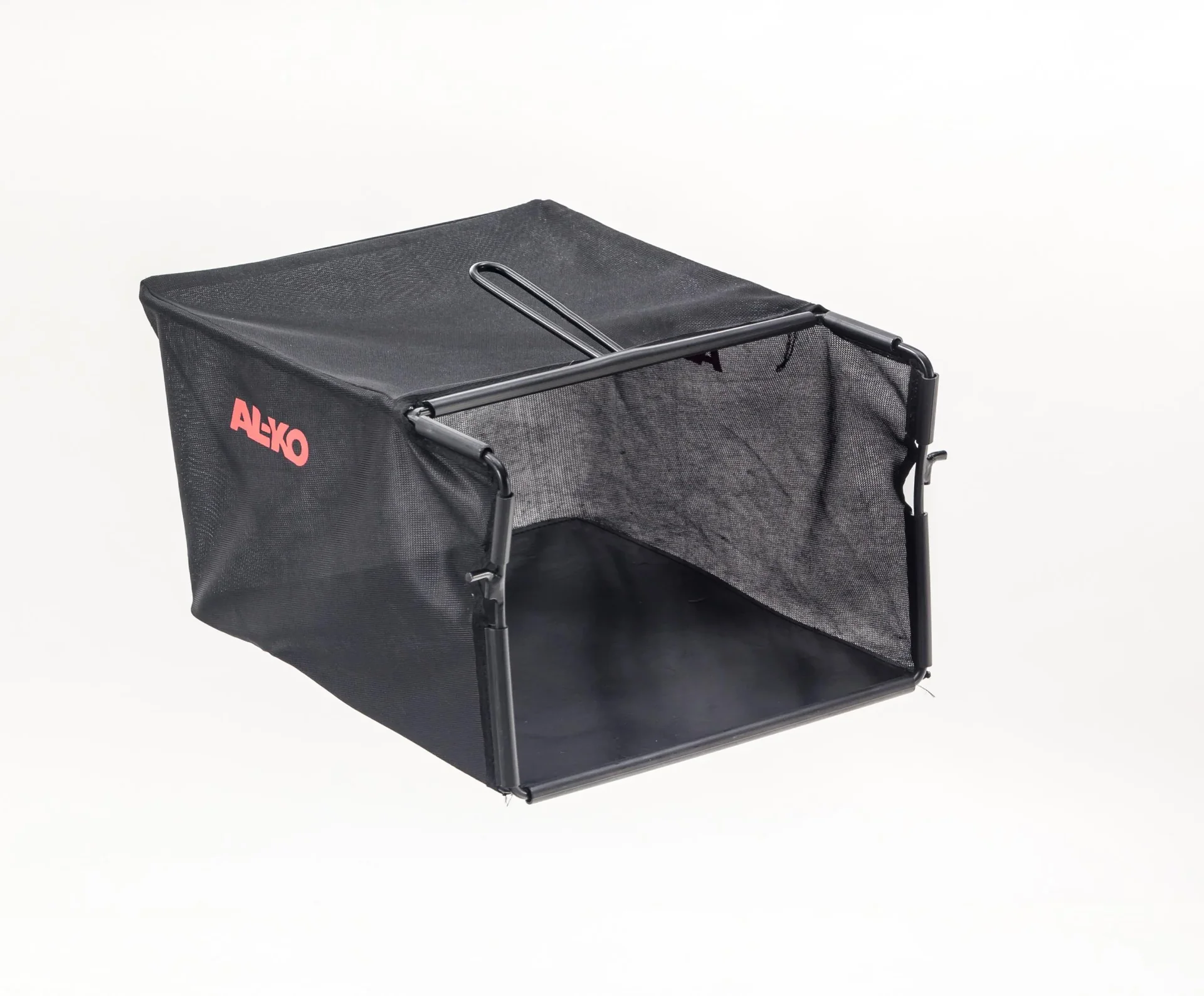 Fangkorb für Elektro-Vertikutierer 36.8 E Comfort und SF 4036