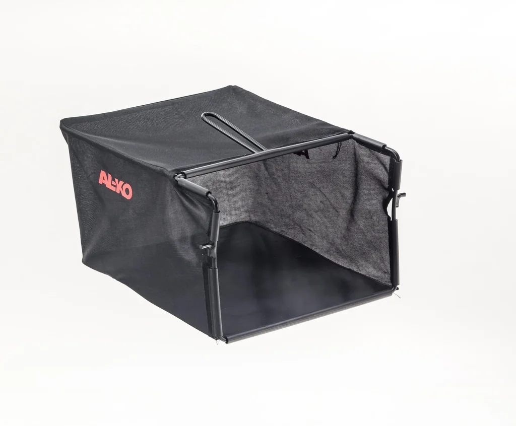 Fangkorb für Elektro-Vertikutierer 36.8 E Comfort und SF 4036