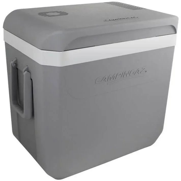 Plus Powerbox 36L