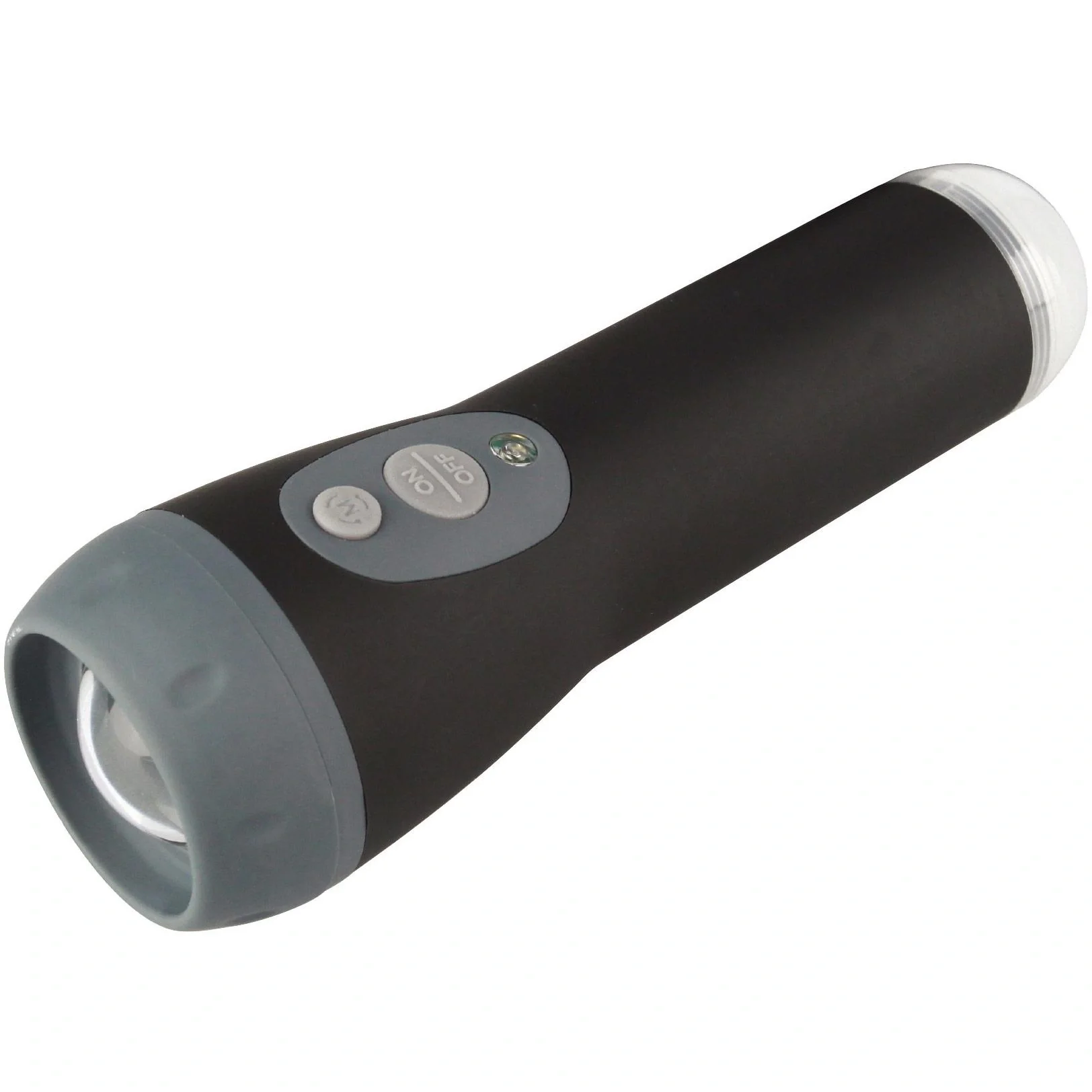 RELED Notleuchte mit Drahtladesystem 1W 50lm