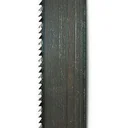 Bandsägeblatt 15x0,5x3430mm 14TPI