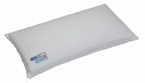 Pocketspring Ultra Kissen