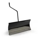 Schneeschild, 107 cm