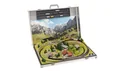 Modellbahnkoffer Berchtesgaden