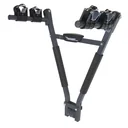 627913020 Fahrradträger Easy