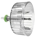 Hartmetall Kreisschneider HKS Profi