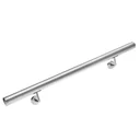 Handlauf Edelstahl 4,2x100cm - Paket 1