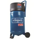 30L Kompressor HC30V