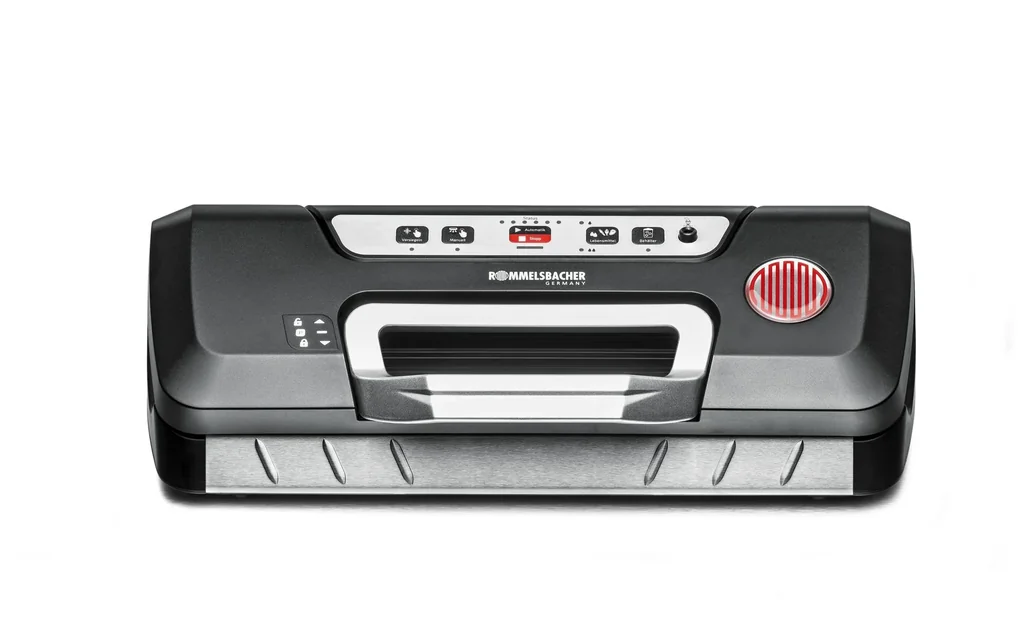 Vakuumierer VAC 285