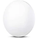 VT-8418-M LED-Deckenleuchte - 18W - 1800 Lumen