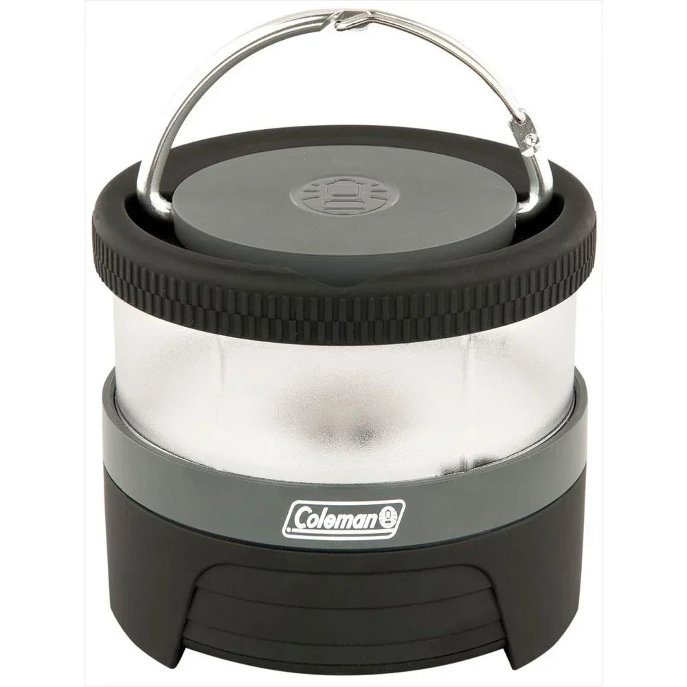 Pack-Away Laterne Taschen-LED