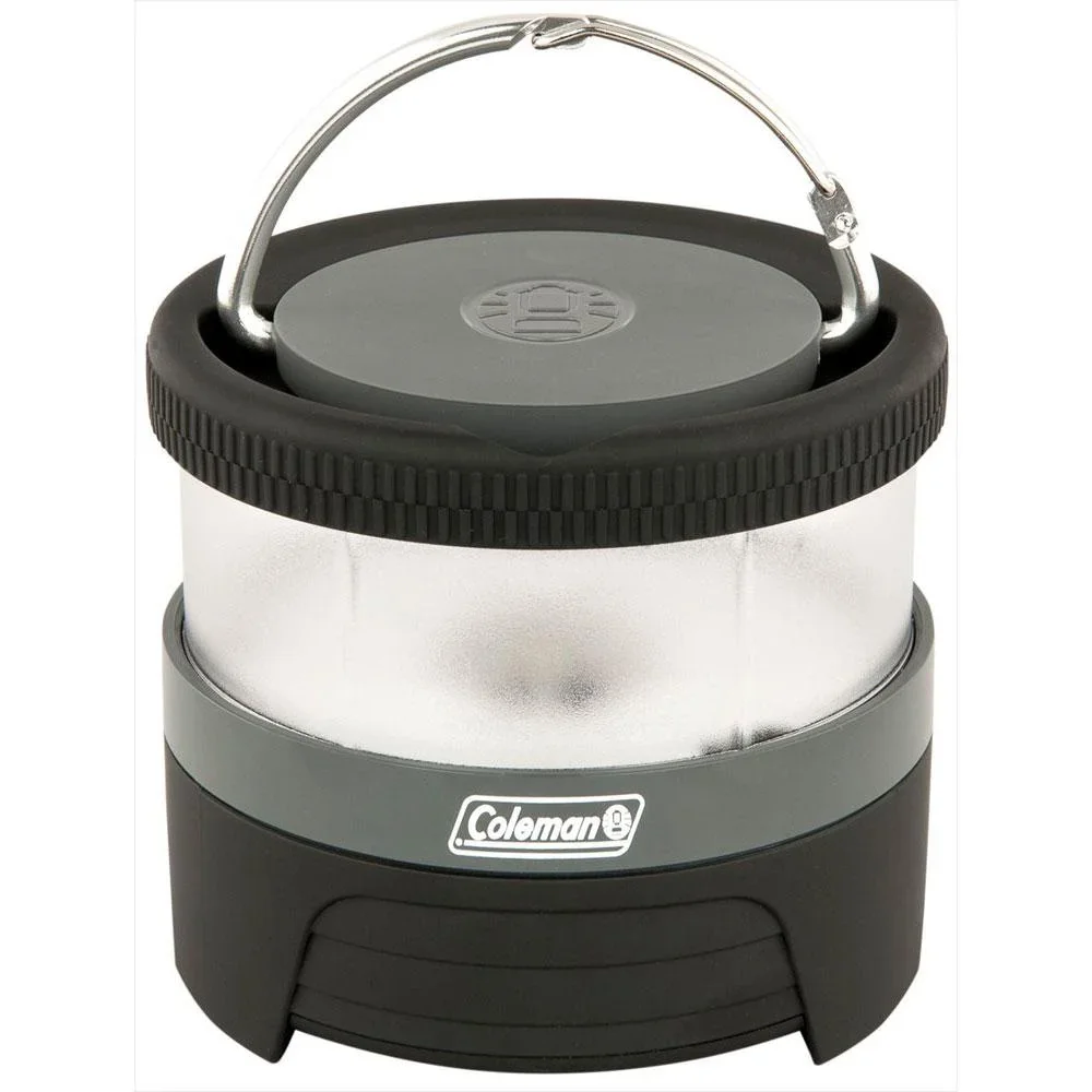 Pack-Away Laterne Taschen-LED