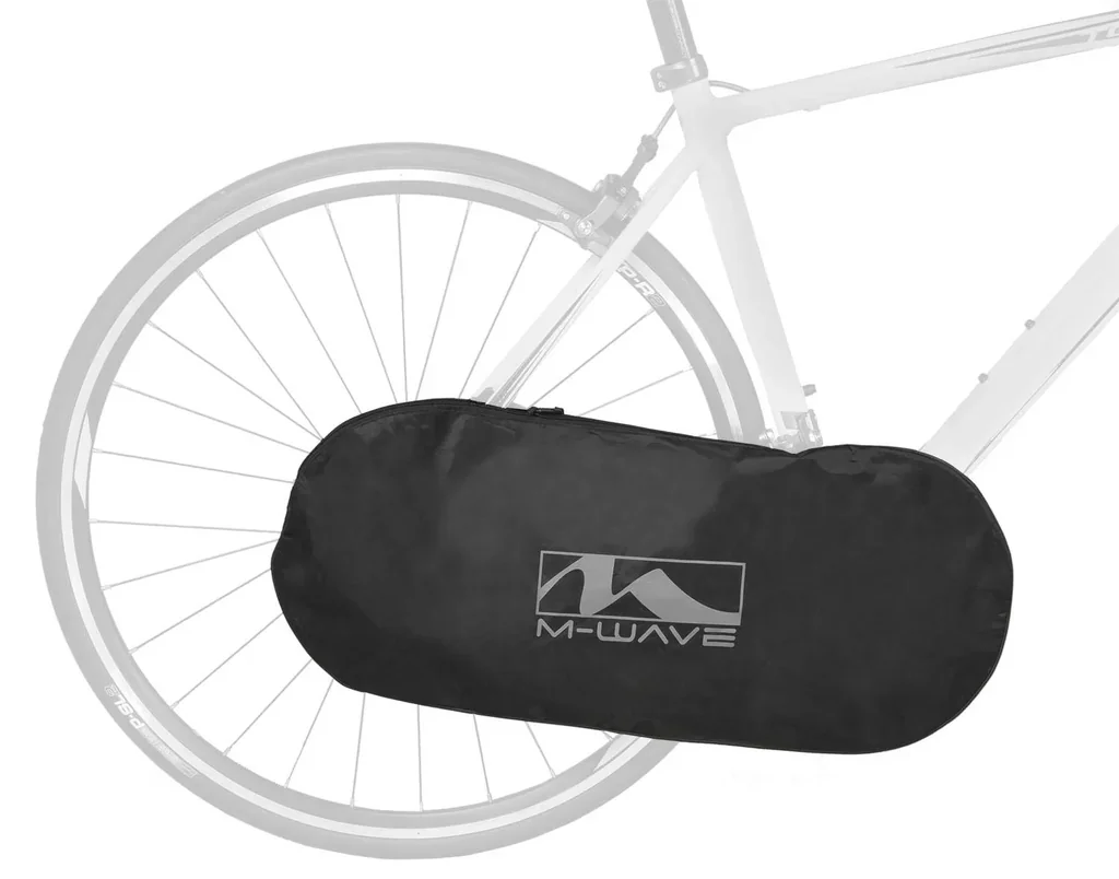 Antriebsschutztasche