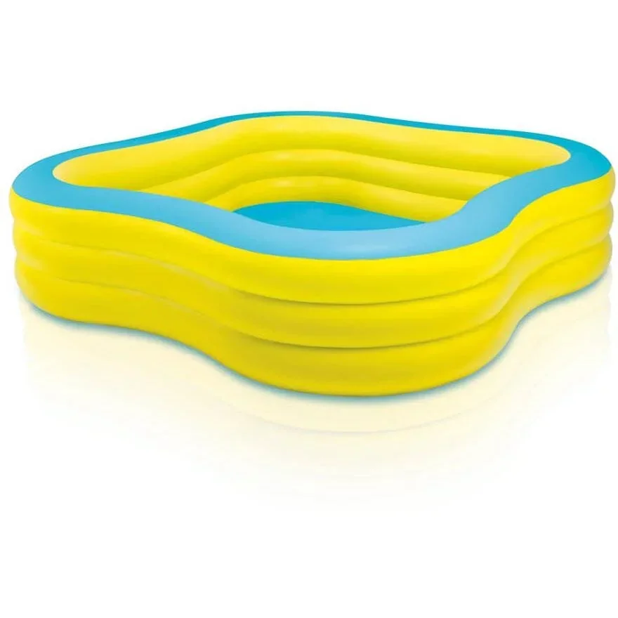 Aufblasbarer Pool Family Pool