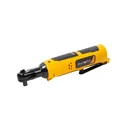 12V Ratschenschlüssel (ohne Akku und Ladegerät)