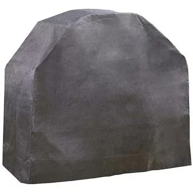 Außenabdeckung für Grill 135 cm