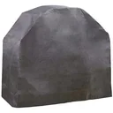 Außenabdeckung für Grill 135 cm