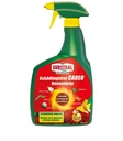 Schädlingsfrei Careo Rosenspray 800 ml
