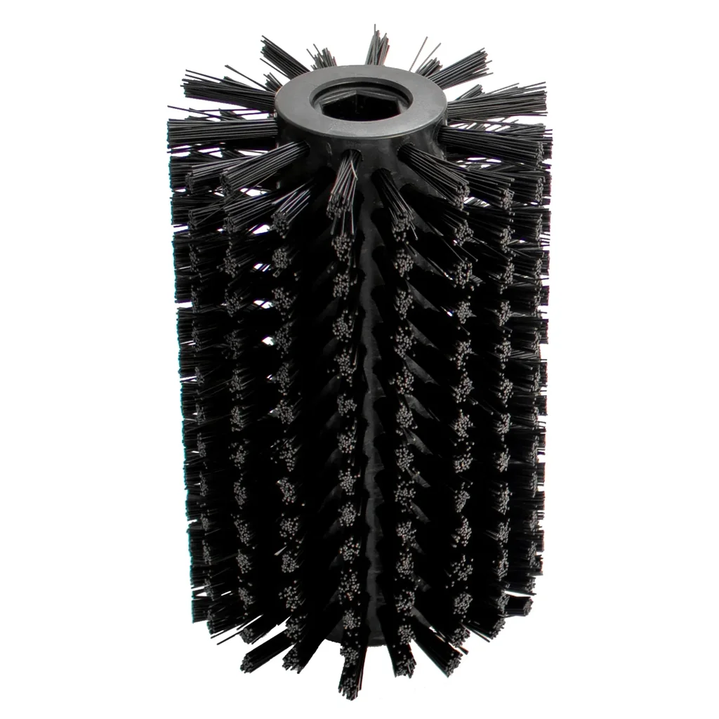 Ersatzbürste weich 961922 Universal-Bürste, Flächenreiniger "GUB 500"