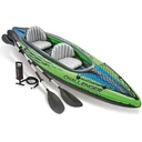 Challenger K2 Kayak