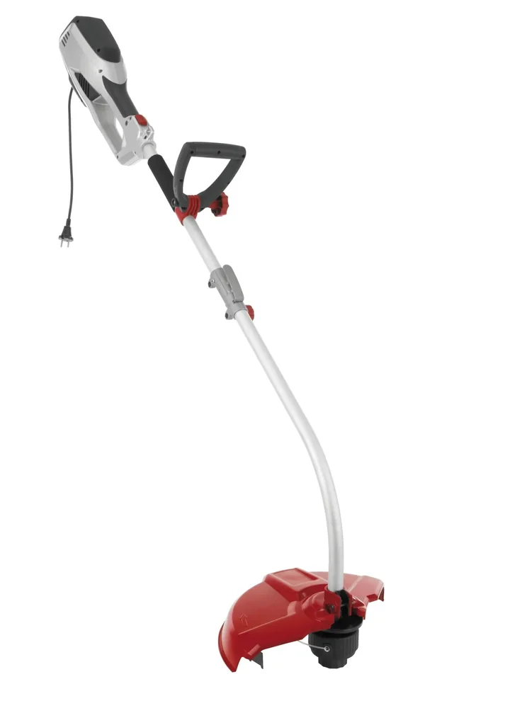 Elektro-Rasentrimmer "BC 1000 E"