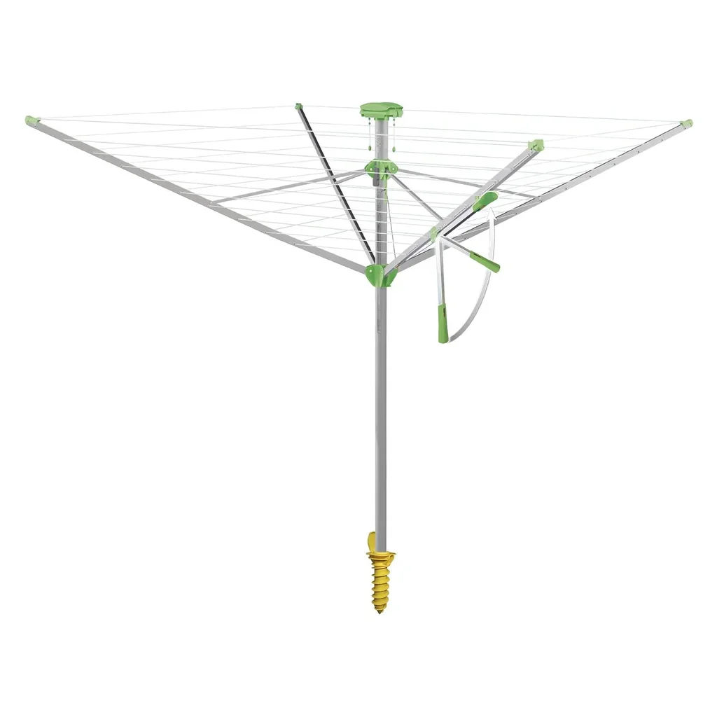 Wäschespinne "Nova Plus 600 "LIFT"