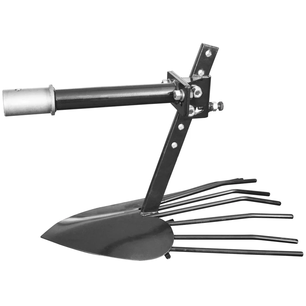 Kartoffelpflug GKPF 249 zum Motoreinachser 917991