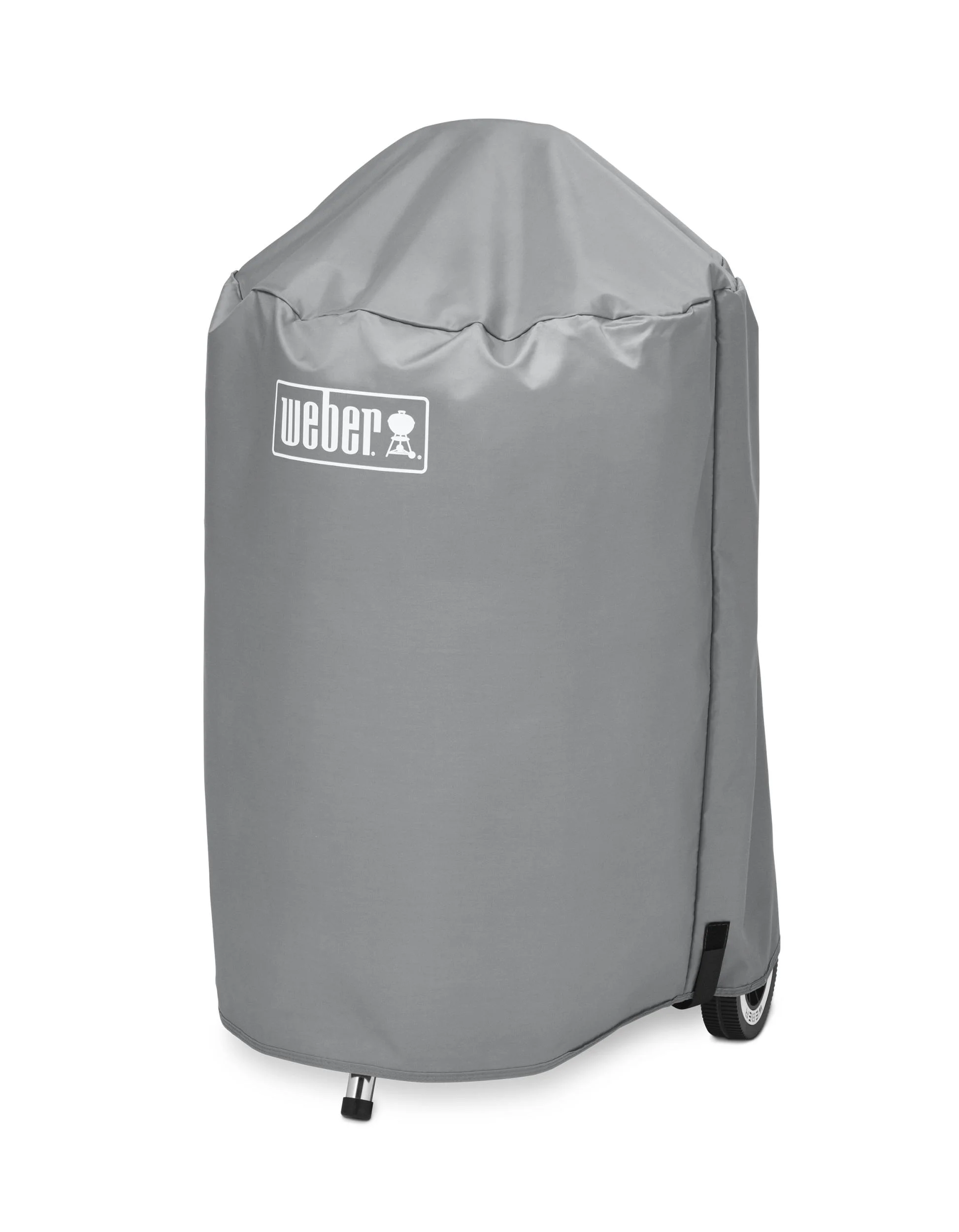 Standard Abdeckhaube für Holzkohlegrills 47 cm