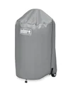 Standard Abdeckhaube für Holzkohlegrills 47 cm