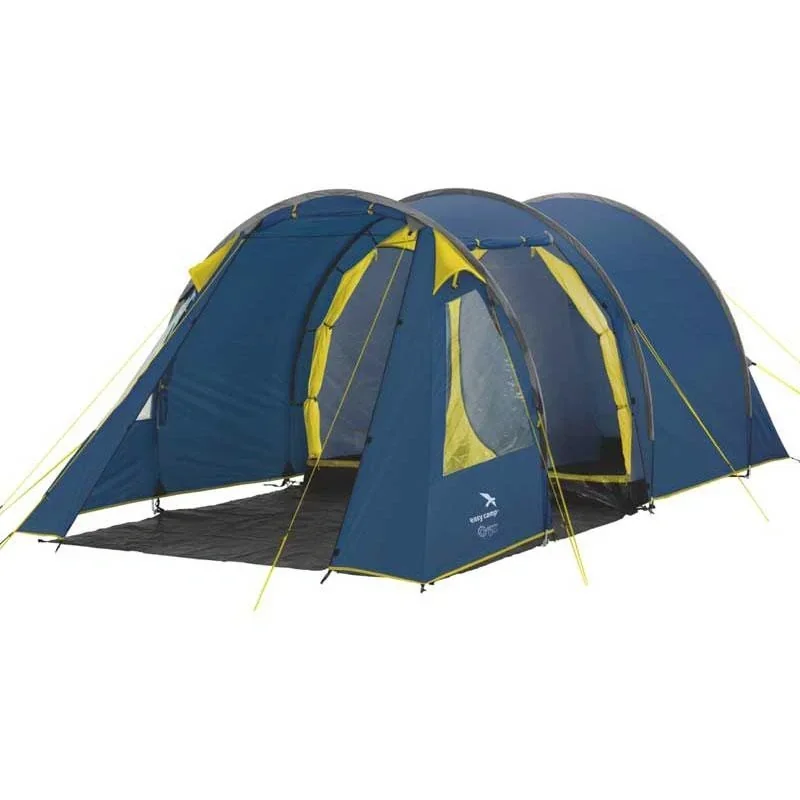 Galaxy 400 Zelt