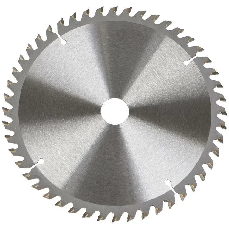 Säge für Holz HM80MP blade