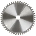 Säge für Holz HM80MP blade