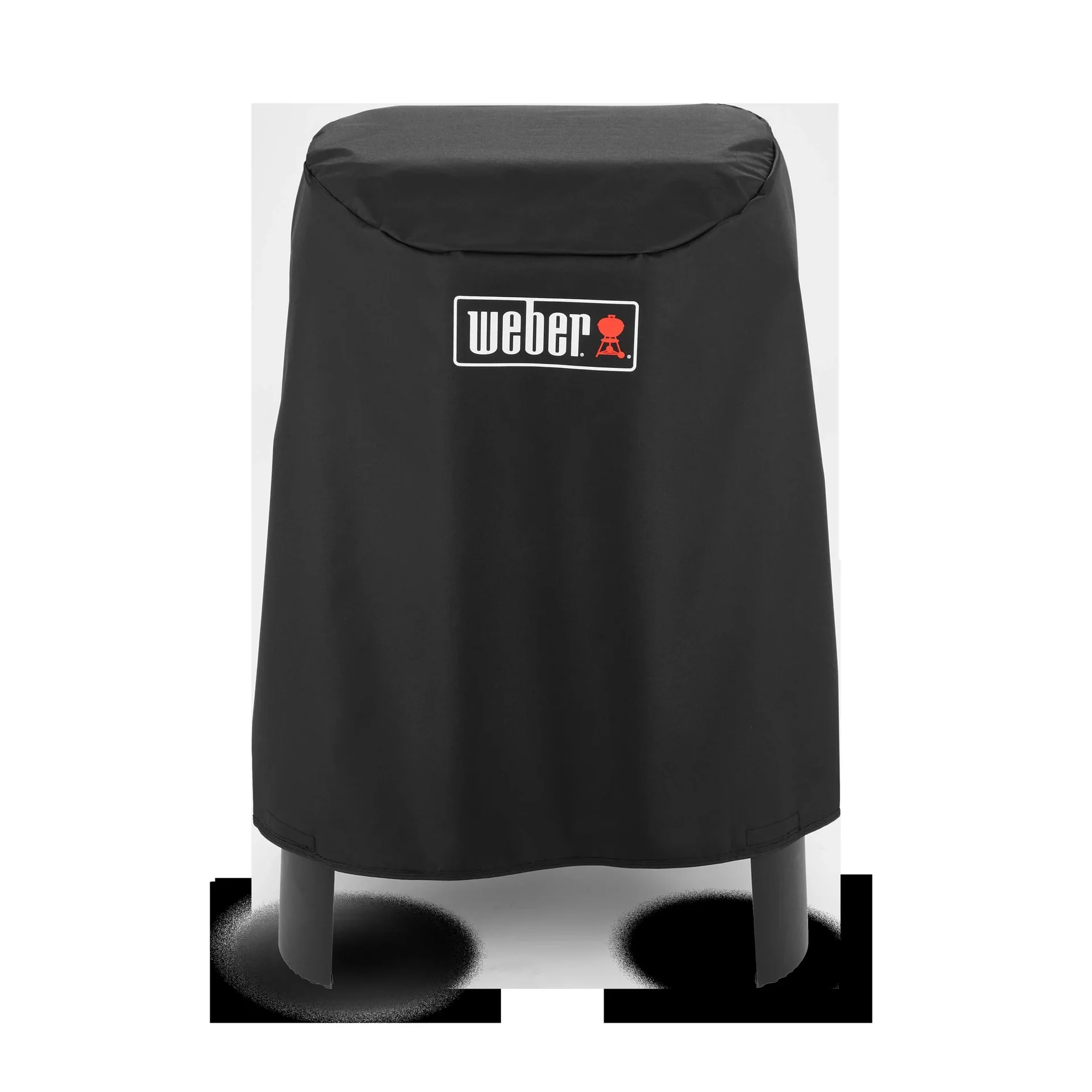 Premium Abdeckhaube - für Lumin Serie mit Stand