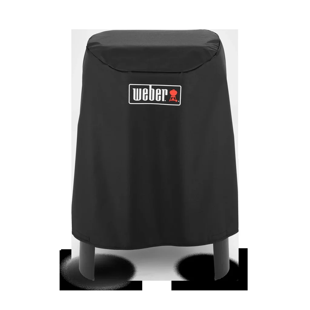 Premium Abdeckhaube - für Lumin Serie mit Stand