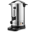 Glühweintopf 8,8 l - Kochtopf